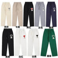 A-COLD-WALL* Sweatpants