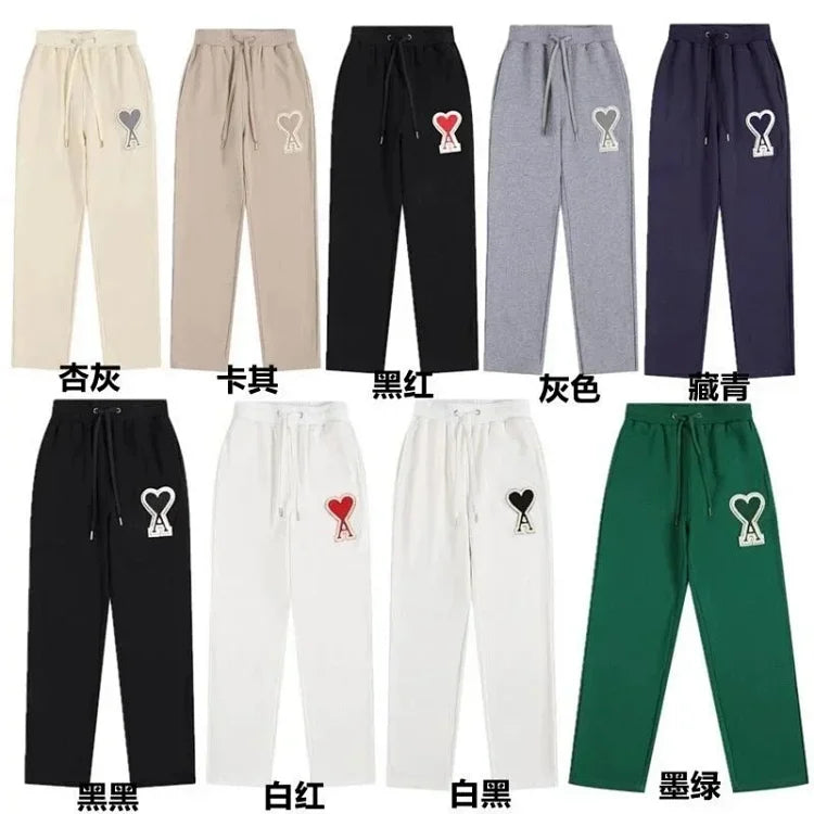 A-COLD-WALL* Sweatpants