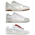 puma vintage shoes(3 style)