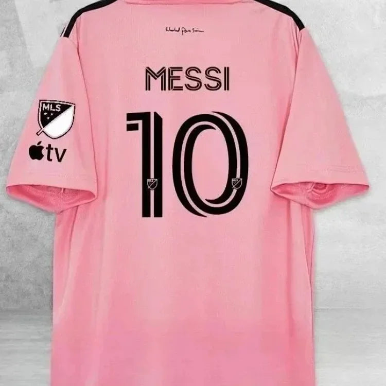 Adidas T-shirts