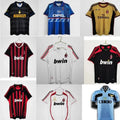 Adidas Football sportswear