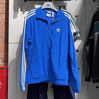 Adidas SST Track Jacket | 7572766186