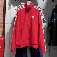 Adidas SST Track Jacket | 7572766186