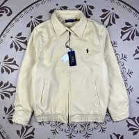 1:1 original Ralph Lauren business jacket | 7384239090