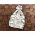 Adidas Jacket | 7378018159