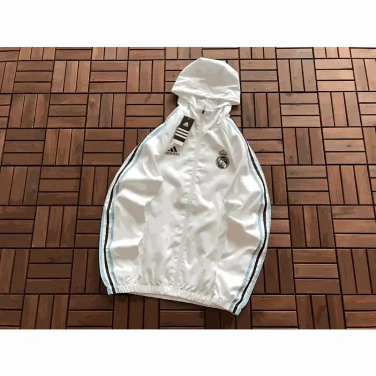 Adidas Jacket | 7378018159