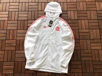 Adidas Jacket | 7378018159