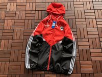 Adidas Jacket | 7378018159