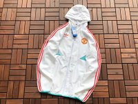 Adidas Jacket | 7378018159
