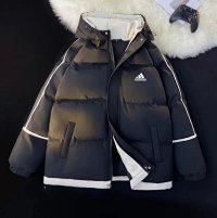 ADIDAS Puffer | 7494783966