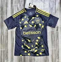 Adidas Soccer Jersey | 7621144174