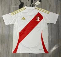 Adidas Soccer Jersey | 7621144174