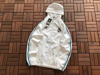 Adidas Jacket | 7378018159