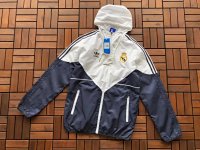 Adidas Jacket | 7378018159