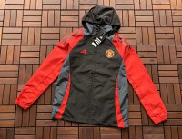 Adidas Jacket | 7378018159