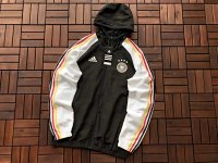 Adidas Jacket | 7378018159