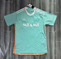 Adidas Soccer Jersey | 7621144174