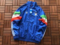 Adidas Jacket | 7378018159