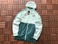 Adidas Jacket | 7378018159