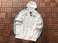 Adidas Jacket | 7378018159