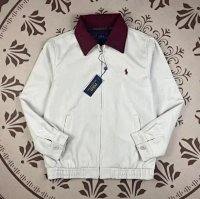 1:1 original Ralph Lauren business jacket | 7384239090