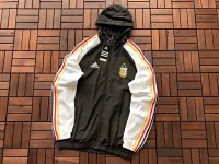 Adidas Jacket | 7378018159