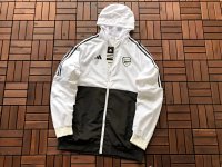 Adidas Jacket | 7378018159
