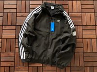 Adidas Jacket | 7378018159