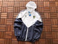 Adidas Jacket | 7378018159