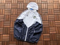 Adidas Jacket | 7378018159
