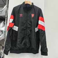 Adidas Football Club Track Jackets | 7593731522