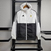 Adidas Football Club Track Jackets | 7593731522