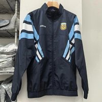 Adidas Football Club Track Jackets | 7593731522