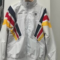 Adidas Football Club Track Jackets | 7593731522