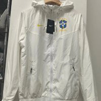 Adidas Football Club Track Jackets | 7593731522