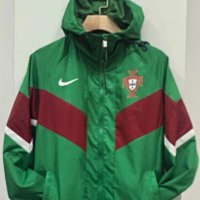 Adidas Football Club Track Jackets | 7593731522