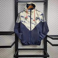 Adidas Football Club Track Jackets | 7593731522