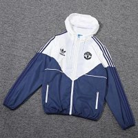 Adidas Football Club Track Jackets | 7593731522