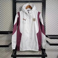 Adidas Football Club Track Jackets | 7593731522