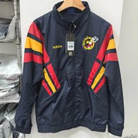 Adidas Football Club Track Jackets | 7593731522