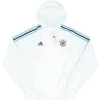 Adidas Football Club Track Jackets | 7593731522