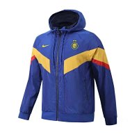 Adidas Football Club Track Jackets | 7593731522
