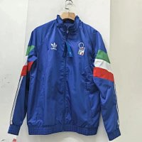 Adidas Football Club Track Jackets | 7593731522