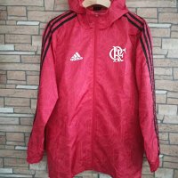 Adidas Football Club Track Jackets | 7593731522