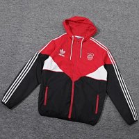 Adidas Football Club Track Jackets | 7593731522