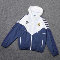 Adidas Football Club Track Jackets | 7593731522