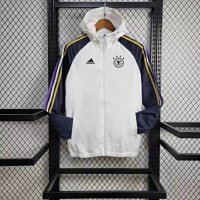 Adidas Football Club Track Jackets | 7593731522