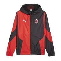 Adidas Football Club Track Jackets | 7593731522