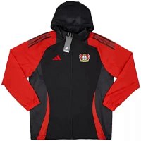Adidas Football Club Track Jackets | 7593731522