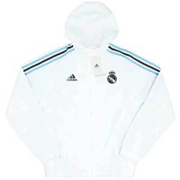 Adidas Football Club Track Jackets | 7593731522